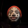Profilbild von Hash Slinging Stoner