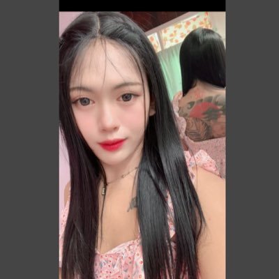 เจนไงจะใครล่ะ's profile picture