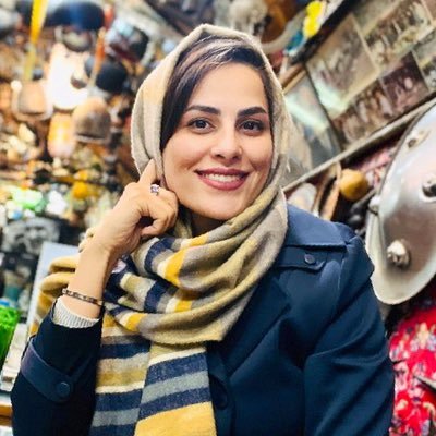saeideh_mo's profile picture