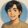 Profilbild von しゅっと