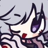 時雨。's profile picture