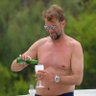 kloppolle profil fotoğrafı