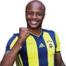 Ayew Kürşat profil fotoğrafı