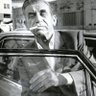 Shaman Lansky(Kosher Nostra)🇮🇱 的头像