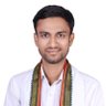 रौनक कुमार profil fotoğrafı
