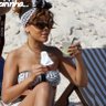 mariahanna profil fotoğrafı