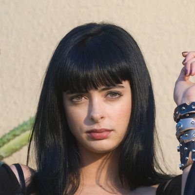 Oxyn3's profile picture