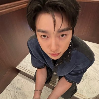 nyeonggj's profile picture