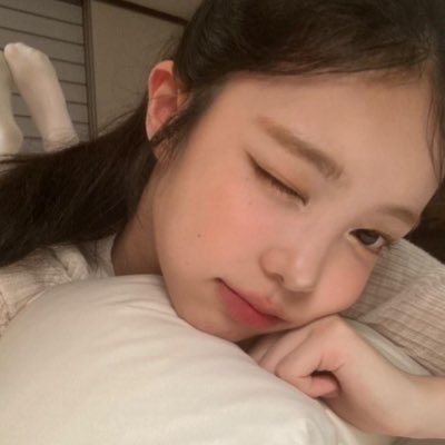 카비's profile picture
