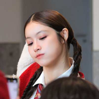 Sugar Crush's profile picture
