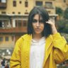 Dasta Farokhi's profile picture