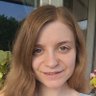 Profilbild von Katie 🦋