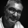 Veli Kacar profil fotoğrafı