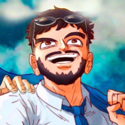 KhalGalere's profile picture