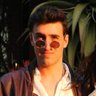Claudio Monzeglio 的头像