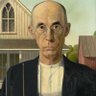 Simple Midwest Man's profile picture