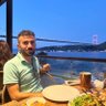 Profilbild von Recep¹⁹⁰⁵