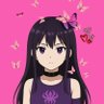 Profilbild von miss-Tally🌸
