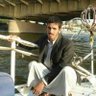 بشير الحشيشي profil fotoğrafı