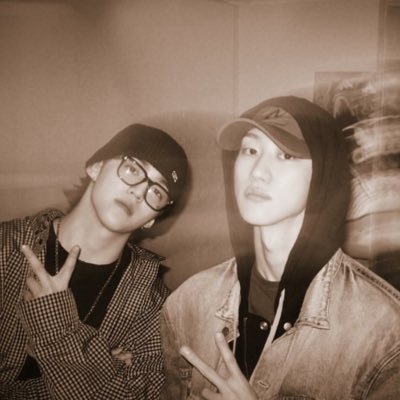 instantdumplings's profile picture