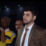 Pankaj Sharma's profile picture