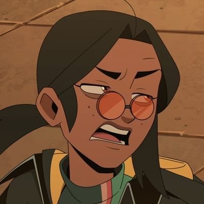 Nat-scape Nat-vigator 🇲🇾 🏳️‍⚧️'s profile picture