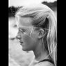 Фото профиля Lizzy Whittaker