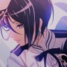 龍🎃🌸⚓(ʘᴗʘ✿) profil fotoğrafı