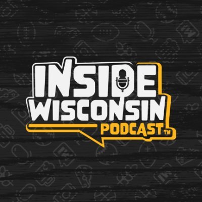 Inside Wisconsin Podcast's profile picture
