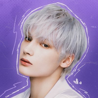 acervo 휴닝카이📁's profile picture