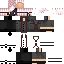 Archer 的头像