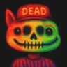 DEAD profil fotoğrafı