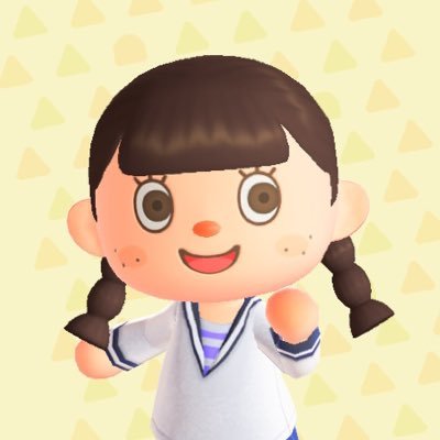 hachimi_tsu's profile picture