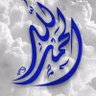 Фото профиля Mbsotibi5