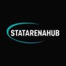 StatArenaHub's profile picture