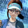 Profilbild von Profe Eddy 💹🧲