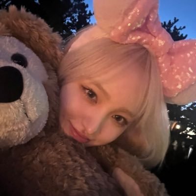 Duffy__1121's profile picture