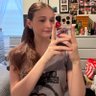 Profilbild von kayla .୭🍋⭐️