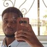 Jicey's profile picture