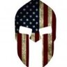 Constitutional Patriot's profile picture