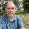 Profilbild von jeff