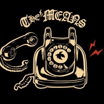 themeans_jpn's profile picture