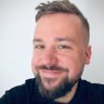 Profilbild von Mati