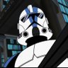 Profilbild von Zeke