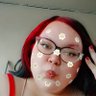 Lilith Hay profil fotoğrafı