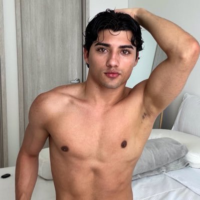 Juan Di Marin's profile picture