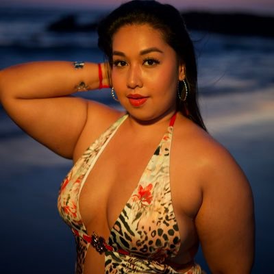 Ramya Subhashinie ✨'s profile picture