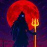 Profilbild von SHIVA
