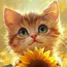 dtgv's profile picture