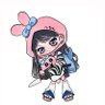 つ-ちゃん 的头像